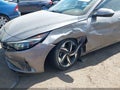 Photo 6 of 19 — 2022 Hyundai Elantra