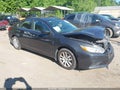 Photo 1 of 16 — 2018 Nissan Altima