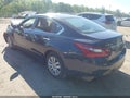 Photo 3 of 16 — 2018 Nissan Altima