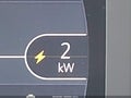 2023 Chevrolet Bolt EUV — photo 18 of 19 | VIN 1G1FY6S07P4183265