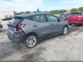2023 Chevrolet Bolt EUV — photo 4 of 19 | VIN 1G1FY6S07P4183265