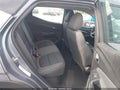 2023 Chevrolet Bolt EUV — photo 8 of 19 | VIN 1G1FY6S07P4183265