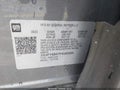 2023 Chevrolet Bolt EUV — photo 9 of 19 | VIN 1G1FY6S07P4183265