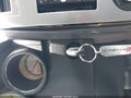 Photo 11 of 11 — 2006 Dodge Charger