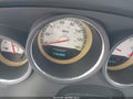 Photo 7 of 11 — 2006 Dodge Charger