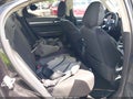 Photo 8 of 11 — 2006 Dodge Charger