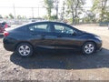 Photo 13 of 17 — 2018 Chevrolet Cruze