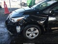 Photo 17 of 17 — 2018 Chevrolet Cruze