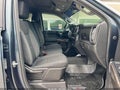 Photo 5 of 10 — 2020 Chevrolet Silverado 1500