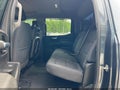 Photo 8 of 10 — 2020 Chevrolet Silverado 1500