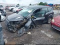 2017 Ford Escape — photo 2 of 16 | VIN 1FMCU0F74HUE57545