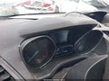 2017 Ford Escape — photo 7 of 16 | VIN 1FMCU0F74HUE57545