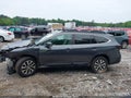 Photo 14 of 16 — 2022 Subaru Outback