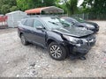 Photo 1 of 16 — 2022 Subaru Outback