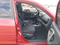 2009 Toyota RAV4 — photo 5 of 19 | VIN JTMZF32V79D011180