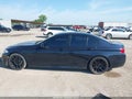 Photo 14 of 17 — 2013 BMW 5 Series