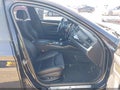 Photo 5 of 17 — 2013 BMW 5 Series
