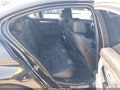 Photo 8 of 17 — 2013 BMW 5 Series