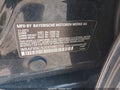 Photo 9 of 17 — 2013 BMW 5 Series