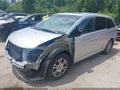 2013 Honda Odyssey — photo 2 of 18 | VIN 5FNRL5H66DB003254