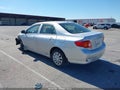 Photo 3 of 11 — 2010 Toyota Corolla