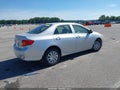 Photo 4 of 11 — 2010 Toyota Corolla