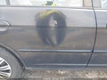 Photo 12 of 12 — 2003 Honda Civic