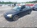 Photo 2 of 12 — 2003 Honda Civic