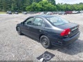 Photo 3 of 12 — 2003 Honda Civic