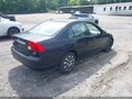 Photo 4 of 12 — 2003 Honda Civic
