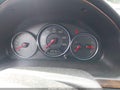 Photo 7 of 12 — 2003 Honda Civic