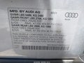 Photo 9 of 17 — 2021 Audi Q5