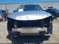 Photo 13 of 17 — 2021 Audi Q5