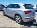 Photo 3 of 17 — 2021 Audi Q5