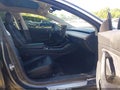 Photo 5 of 16 — 2018 Tesla Model 3