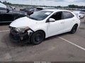 Photo 2 of 16 — 2016 Toyota Corolla