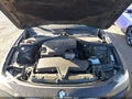 Photo 10 of 16 — 2015 BMW 3 Series