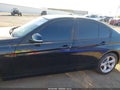 Photo 14 of 16 — 2015 BMW 3 Series
