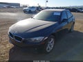 Photo 2 of 16 — 2015 BMW 3 Series