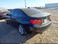 Photo 3 of 16 — 2015 BMW 3 Series