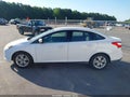 Photo 13 of 17 — 2012 Ford Focus