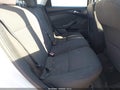 Photo 8 of 17 — 2012 Ford Focus