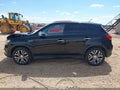 2016 Mitsubishi Outlander Sport — photo 14 of 16 | VIN JA4AP3AU4GZ065453
