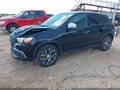 2016 Mitsubishi Outlander Sport — photo 2 of 16 | VIN JA4AP3AU4GZ065453