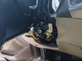 Photo 12 of 13 — 2016 Hyundai Elantra
