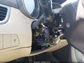 Photo 13 of 13 — 2016 Hyundai Elantra