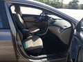 Photo 5 of 13 — 2016 Hyundai Elantra