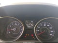 Photo 7 of 13 — 2016 Hyundai Elantra