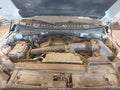 Photo 10 of 16 — 2020 Ford F-150