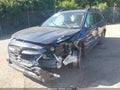 Photo 6 of 17 — 2024 Subaru Outback